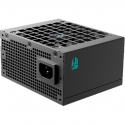 Deepcool 80 PLUS Gold PSU | PS850P | 850 Deepcool 80 PLUS Gold PSU | PS850P | 850