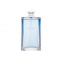 Nautica Voyage Tualetes ūdens EDT 200ml Nautica Voyage Tualetes ūdens EDT 200ml