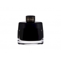 Montblanc Legend Парфюмированная вода EDP 50ml Montblanc Legend Парфюмированная вода EDP 50ml