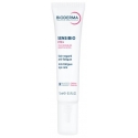 BIODERMA Sensibio Eye Cream Крем для кожи вокруг глаз 15ml BIODERMA Sensibio Eye Cream Крем для кожи вокруг глаз 15ml