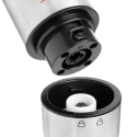 Gastroback 40968 PowerMix Hand Blender FlexCord 1500W Gastroback 40968 PowerMix Hand Blender FlexCord 1500W