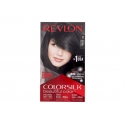 Revlon Colorsilk Hair Color Краска для волос 59,1ml Revlon Colorsilk Hair Color Краска для волос 59,1ml