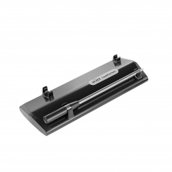 Witt CookPerfect Wireless Single paistolämpömittari