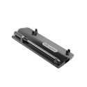 Witt CookPerfect Wireless Single paistolämpömittari Witt CookPerfect Wireless Single paistolämpömittari