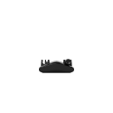 Witt CookPerfect Wireless Single paistolämpömittari Witt CookPerfect Wireless Single paistolämpömittari