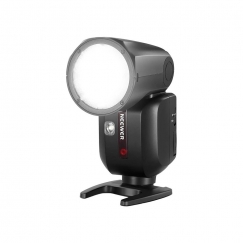 Вспышка Neewer Z2PRO-S Speedlite для камер Sony