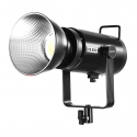 Neewer CB300C RGB LED Light