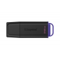 MEMORY DRIVE FLASH USB3.2/512GB DTXG2/512GB KINGSTON MEMORY DRIVE FLASH USB3.2/512GB DTXG2/512GB KINGSTON