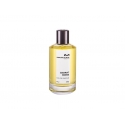 MANCERA Cedrat Boise EDP 120ml MANCERA Cedrat Boise EDP 120ml