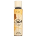 Marc Dion Fiorella Stiletto Body Spray Ķermeņa sprejs 236ml Marc Dion Fiorella Stiletto Body Spray Ķermeņa sprejs 236ml