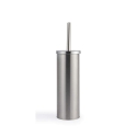 Beldray LA036034SSPEU7 Antibac Flexible Head Toilet Brush - Silver Beldray LA036034SSPEU7 Antibac Flexible Head Toilet Brush - Silver