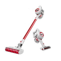 Jimmy | Vacuum cleaner | JV51 | Cordless operating | Handstick