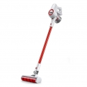 Jimmy | Vacuum cleaner | JV51 | Cordless operating | Handstick Jimmy | Vacuum cleaner | JV51 | Cordless operating | Handstick