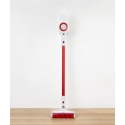 Jimmy | Vacuum cleaner | JV51 | Cordless operating | Handstick Jimmy | Vacuum cleaner | JV51 | Cordless operating | Handstick