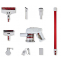 Jimmy | Vacuum cleaner | JV51 | Cordless operating | Handstick Jimmy | Vacuum cleaner | JV51 | Cordless operating | Handstick