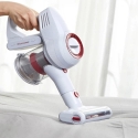 Jimmy | Vacuum cleaner | JV51 | Cordless operating | Handstick Jimmy | Vacuum cleaner | JV51 | Cordless operating | Handstick