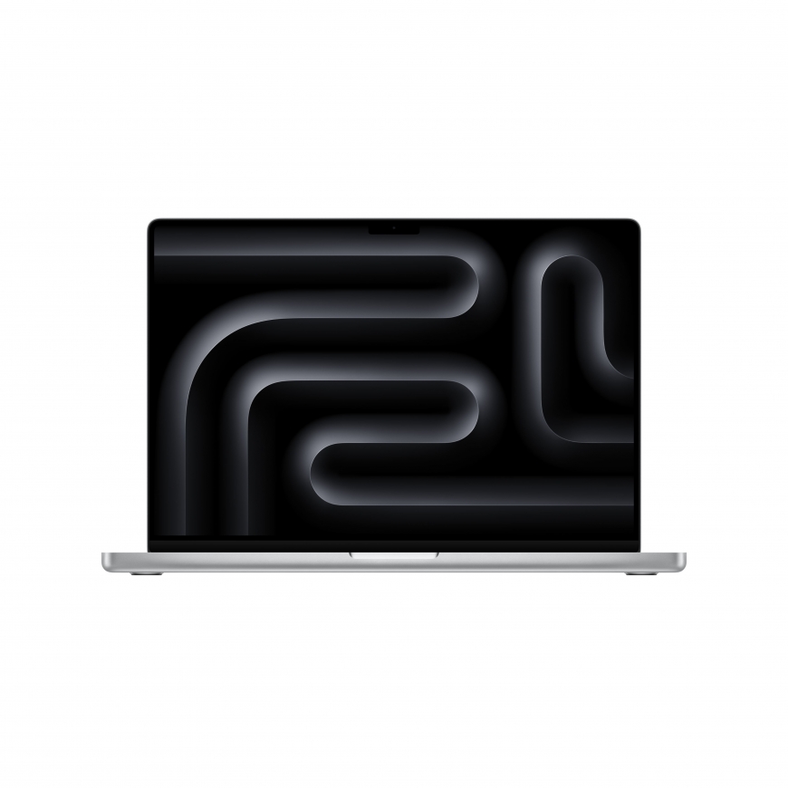 Apple MacBook Pro 16" M5 Pro