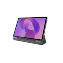 Lenovo | Idea Tab Plus without power adapter | ZAGF0156SE | Lenovo | Idea Tab Plus without power adapter | ZAGF0156SE |