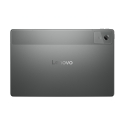 Lenovo | Idea Tab Plus without power adapter | ZAGF0156SE | Lenovo | Idea Tab Plus without power adapter | ZAGF0156SE |
