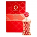 Orientica Luxury Collection Perfume 18ml Orientica Luxury Collection Perfume 18ml