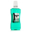 Zidac Laboratories Absolute Ice Mouthwash 500ml Zidac Laboratories Absolute Ice Mouthwash 500ml