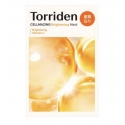 Torriden CELLMAZING Brightening Mask 26ml Torriden CELLMAZING Brightening Mask 26ml