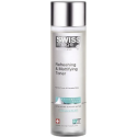 Swiss Image Essential Care Лосьон и спрей для лица 200ml Swiss Image Essential Care Лосьон и спрей для лица 200ml