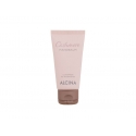 ALCINA Cashmere Hand Cream 50ml ALCINA Cashmere Hand Cream 50ml