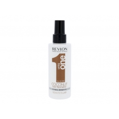 Revlon Professional Uniq One Hair Mask Маска для волос 150ml
