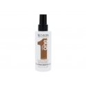 Revlon Professional Uniq One Hair Mask Matu maska 150ml Revlon Professional Uniq One Hair Mask Matu maska 150ml