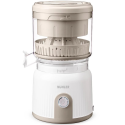 Muhler MJ-9022 Citrus Juicer 90W Muhler MJ-9022 Citrus Juicer 90W