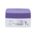 Wella Professionals SP Repair Hair Mask 200ml Wella Professionals SP Repair Hair Mask 200ml