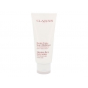 Clarins Moisture Rich Body Lotion 200ml (TESTER) Clarins Moisture Rich Body Lotion 200ml (TESTER)