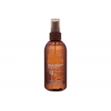 PIZ BUIN Tan & Protect Sun Body Lotion 150ml / SPF15 PIZ BUIN Tan & Protect Sun Body Lotion 150ml / SPF15