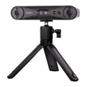 Skaner 3D Revopoint Inspire 2 - Premium edition Skaner 3D Revopoint Inspire 2 - Premium edition