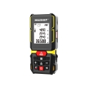 Mileseey G7 100m Laser Rangefinder Mileseey G7 100m Laser Rangefinder