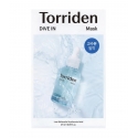Torriden DIVE-IN Hyaluronic Acid Soothing Маска Для Лица 27ml Torriden DIVE-IN Hyaluronic Acid Soothing Маска Для Лица 27ml