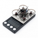 BETAFPV AIR65 II CHAMPION ELRS 2.4G BETAFPV AIR65 II CHAMPION ELRS 2.4G