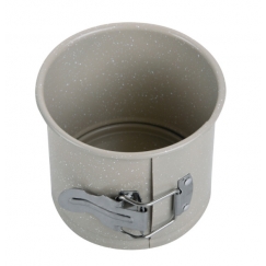 Round cake tin 12 cm with non-stick coating, KINGHoff KH 1979