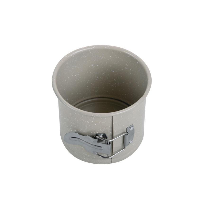 KING Hoff Apaļa cepamforma 12 cm