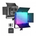LED Video Light NEEWER RGB1200 LED Video Light NEEWER RGB1200