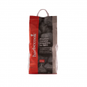 Barbecook | Premium coconut briquettes, 5kg per 30pcs | Barbecook | Premium coconut briquettes, 5kg per 30pcs |