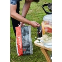 Barbecook | Premium coconut briquettes, 5kg per 30pcs | Barbecook | Premium coconut briquettes, 5kg per 30pcs |