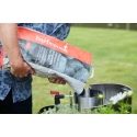 Barbecook | Premium coconut briquettes, 5kg per 30pcs | Barbecook | Premium coconut briquettes, 5kg per 30pcs |