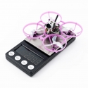 BETAFPV AIR75 II RACING ELRS 2.4G BETAFPV AIR75 II RACING ELRS 2.4G