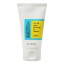 COSRX Low pH Good Morning Gel Cleanser MINI 50 ml Очищающее средство
