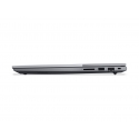 Lenovo ThinkBook 16 G8 IAL Intel | Arctic Grey | 16 " | IPS | Lenovo ThinkBook 16 G8 IAL Intel | Arctic Grey | 16 " | IPS |