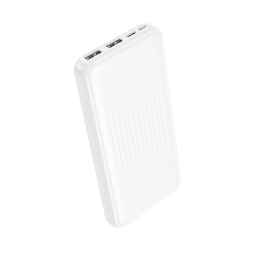 OEM Borofone Power Bank 10000mAh BJ78