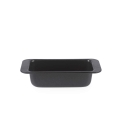 Salter BW14528 Expert Loaf Pan Salter BW14528 Expert Loaf Pan