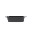 Salter BW14528 Expert Loaf Pan Salter BW14528 Expert Loaf Pan